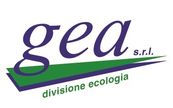 Gea Ecologia